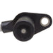 Engine Crankshaft Position Sensor WVE 5S1968