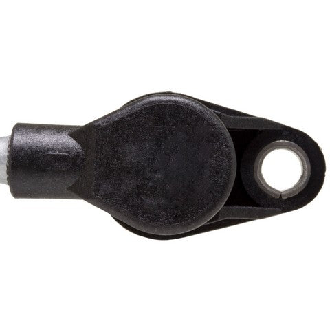Engine Crankshaft Position Sensor WVE 5S1968