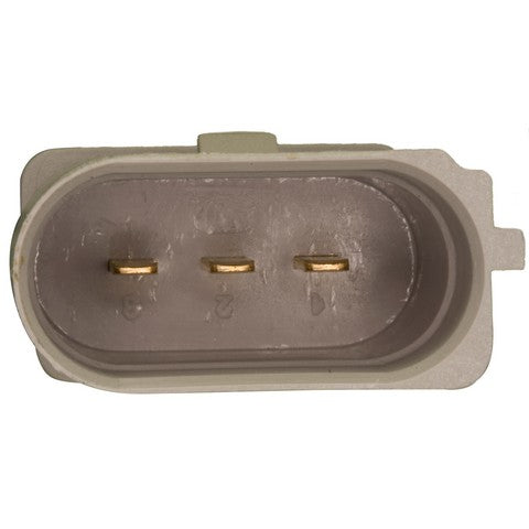 Engine Crankshaft Position Sensor WVE 5S1968