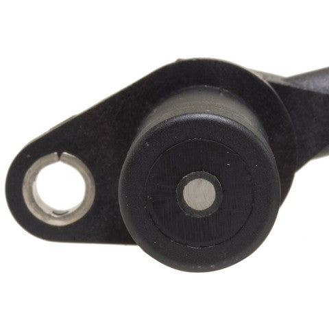 Engine Crankshaft Position Sensor WVE 5S1969