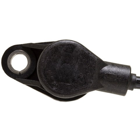 Engine Crankshaft Position Sensor WVE 5S1969