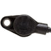 Engine Crankshaft Position Sensor WVE 5S1969