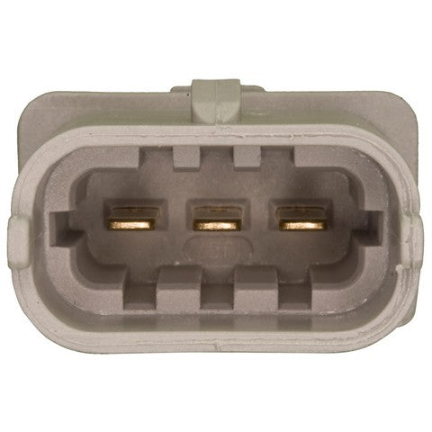 Engine Crankshaft Position Sensor WVE 5S1969