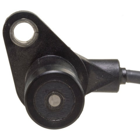 Engine Crankshaft Position Sensor WVE 5S1970