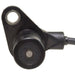 Engine Crankshaft Position Sensor WVE 5S1970