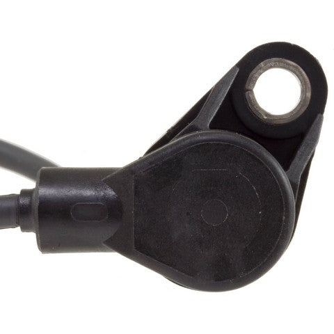Engine Crankshaft Position Sensor WVE 5S1970