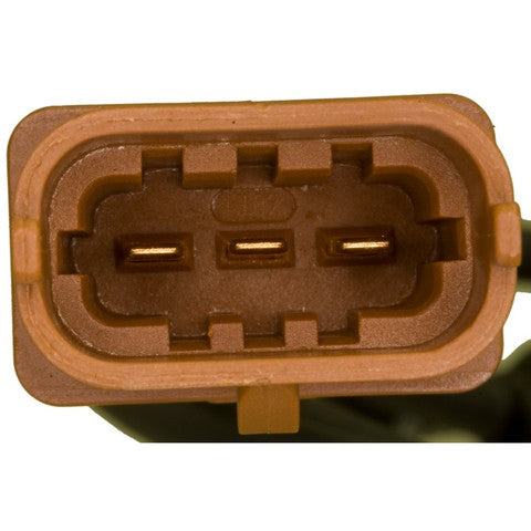 Engine Crankshaft Position Sensor WVE 5S1970