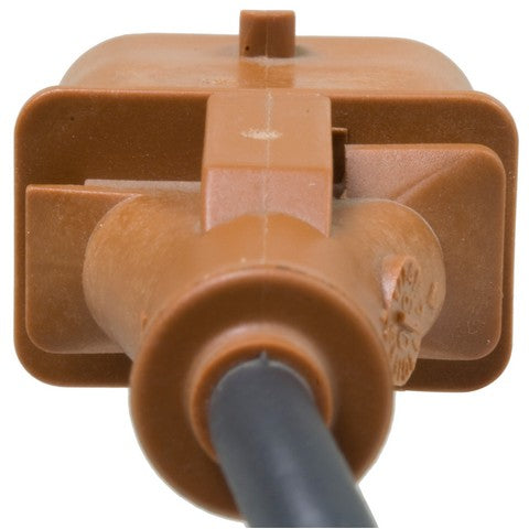 Engine Crankshaft Position Sensor WVE 5S1970