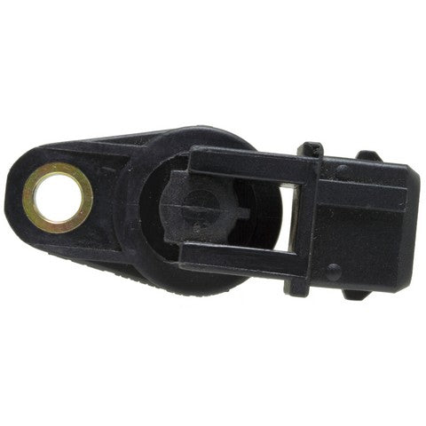 Engine Crankshaft Position Sensor WVE 5S1972
