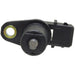 Engine Crankshaft Position Sensor WVE 5S1972