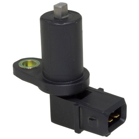 Engine Crankshaft Position Sensor WVE 5S1972