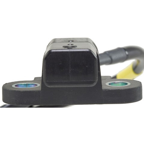 Engine Crankshaft Position Sensor WVE 5S1973