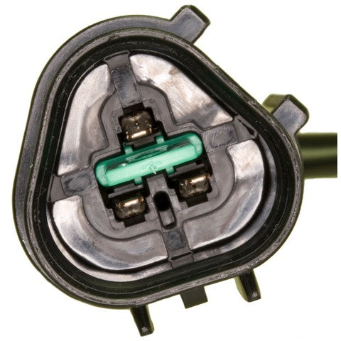 Engine Crankshaft Position Sensor WVE 5S1973