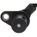 Engine Crankshaft Position Sensor WVE 5S1977