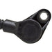Engine Crankshaft Position Sensor WVE 5S1977