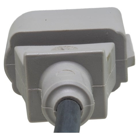 Engine Crankshaft Position Sensor WVE 5S1977