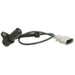 Engine Crankshaft Position Sensor WVE 5S1977