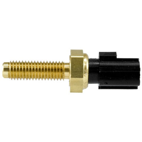 Engine Cylinder Head Temperature Sensor WVE 5S1978