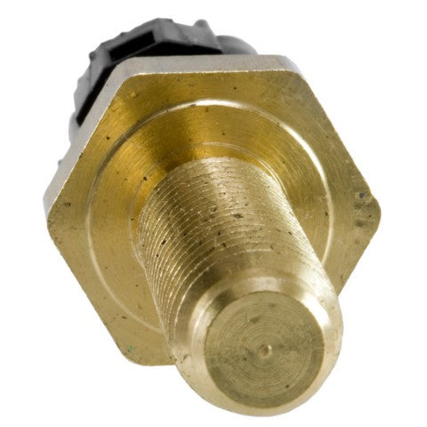 Engine Cylinder Head Temperature Sensor WVE 5S1978