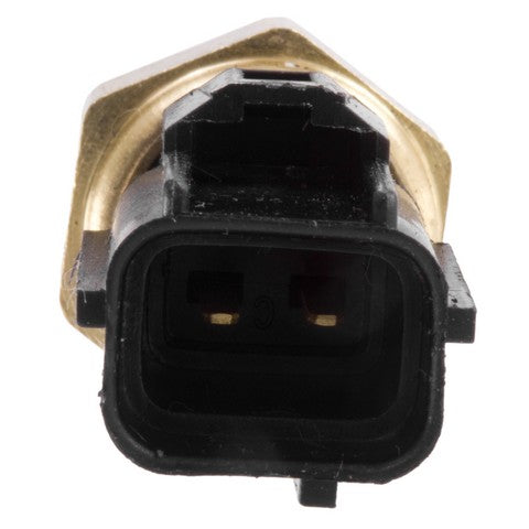 Engine Cylinder Head Temperature Sensor WVE 5S1978