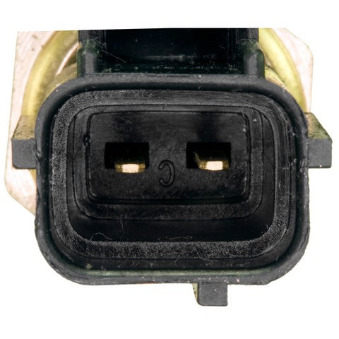 Engine Cylinder Head Temperature Sensor WVE 5S1978