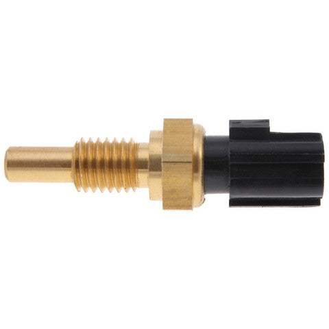 Engine Cylinder Head Temperature Sensor WVE 5S1979