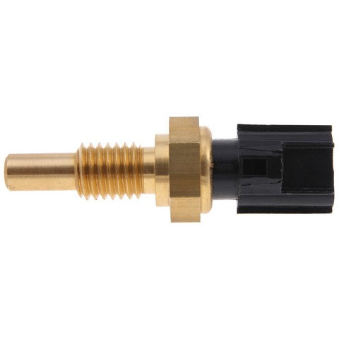 Engine Cylinder Head Temperature Sensor WVE 5S1979