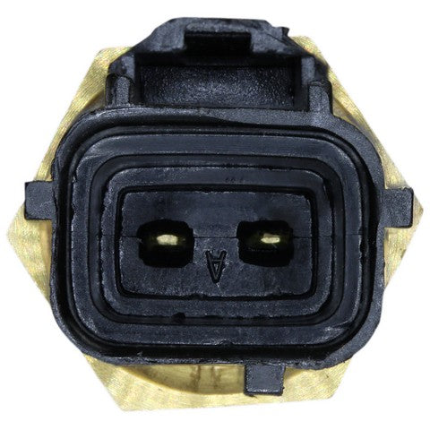 Engine Cylinder Head Temperature Sensor WVE 5S1979