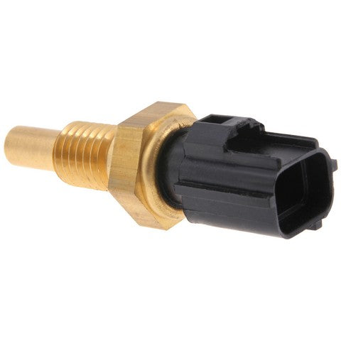 Engine Cylinder Head Temperature Sensor WVE 5S1979