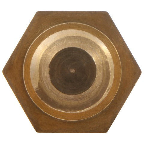 Engine Cylinder Head Temperature Sensor WVE 5S1979