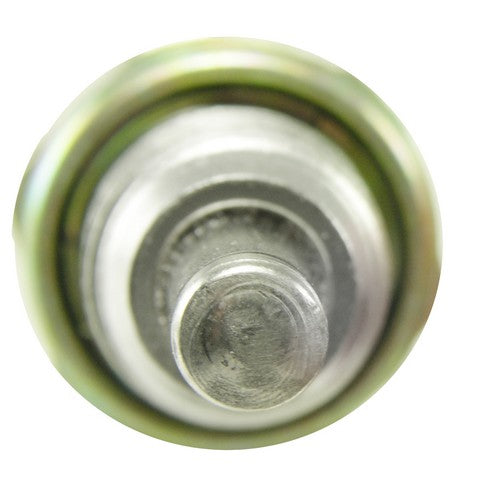 Exhaust Gas Recirculation (EGR) Valve Temperature Sensor WVE 5S1988