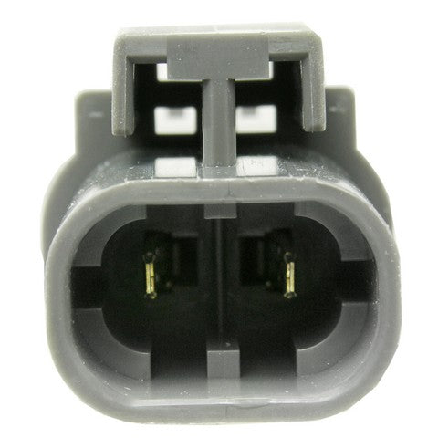 Exhaust Gas Recirculation (EGR) Valve Temperature Sensor WVE 5S1988