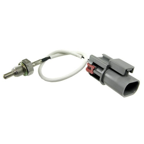Exhaust Gas Recirculation (EGR) Valve Temperature Sensor WVE 5S1988