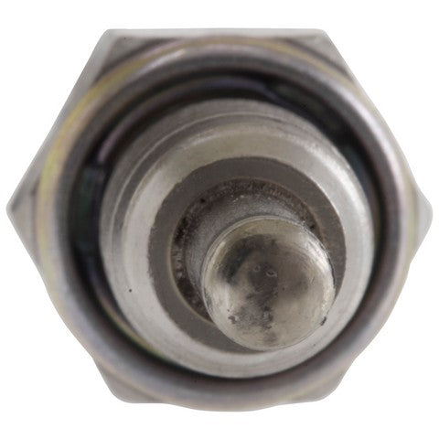 Exhaust Gas Recirculation (EGR) Valve Temperature Sensor WVE 5S1989