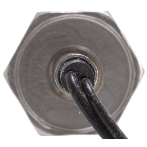 Exhaust Gas Recirculation (EGR) Valve Temperature Sensor WVE 5S1989