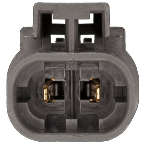 Exhaust Gas Recirculation (EGR) Valve Temperature Sensor WVE 5S1989