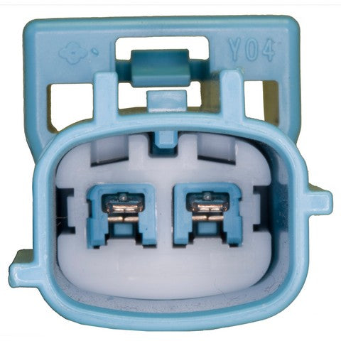 Exhaust Gas Recirculation (EGR) Valve Temperature Sensor WVE 5S1990