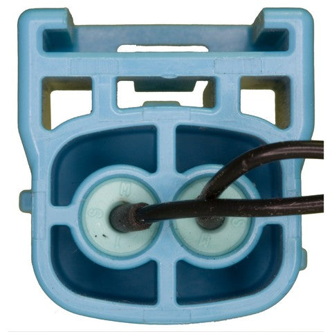 Exhaust Gas Recirculation (EGR) Valve Temperature Sensor WVE 5S1990