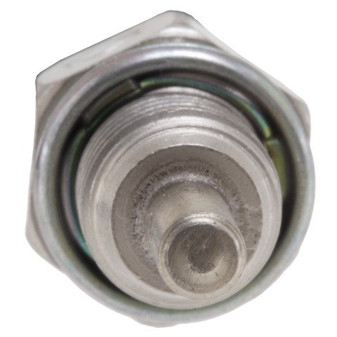 Exhaust Gas Recirculation (EGR) Valve Temperature Sensor WVE 5S1990