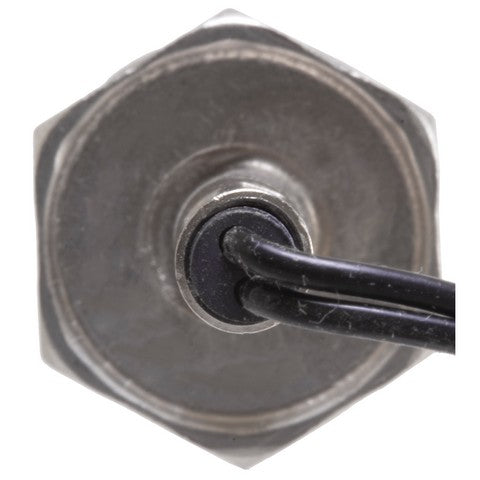 Exhaust Gas Recirculation (EGR) Valve Temperature Sensor WVE 5S1991