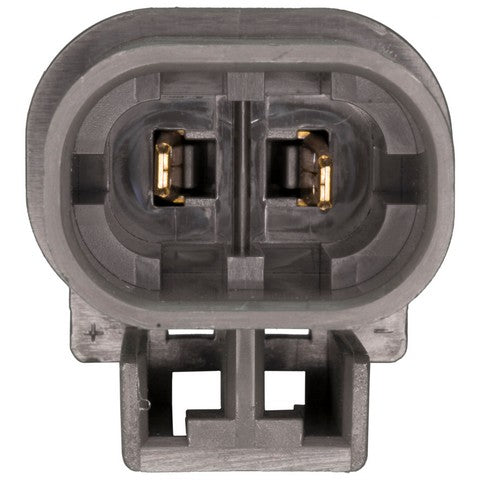 Exhaust Gas Recirculation (EGR) Valve Temperature Sensor WVE 5S1991