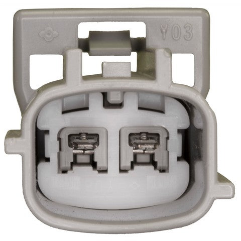 Exhaust Gas Recirculation (EGR) Valve Temperature Sensor WVE 5S1992