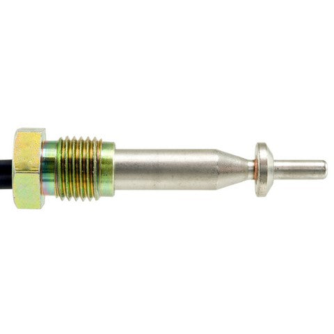 Exhaust Gas Recirculation (EGR) Valve Temperature Sensor WVE 5S2010