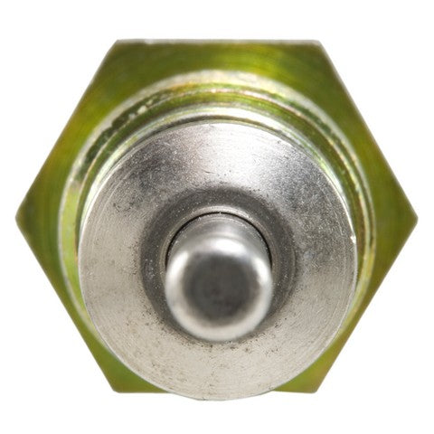 Exhaust Gas Recirculation (EGR) Valve Temperature Sensor WVE 5S2010