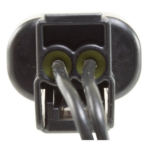 Exhaust Gas Recirculation (EGR) Valve Temperature Sensor WVE 5S2010