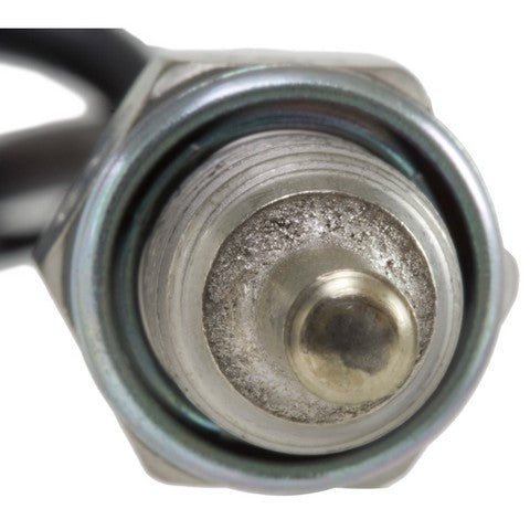 Exhaust Gas Recirculation (EGR) Valve Temperature Sensor WVE 5S2013