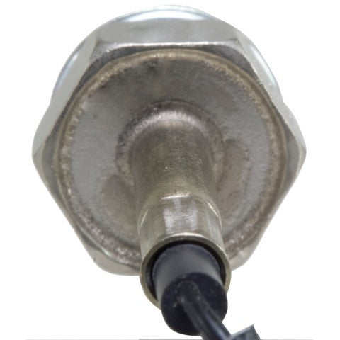 Exhaust Gas Recirculation (EGR) Valve Temperature Sensor WVE 5S2013