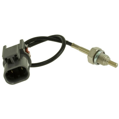 Exhaust Gas Recirculation (EGR) Valve Temperature Sensor WVE 5S2013