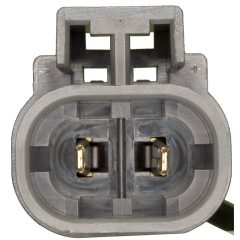 Exhaust Gas Recirculation (EGR) Valve Temperature Sensor WVE 5S2013