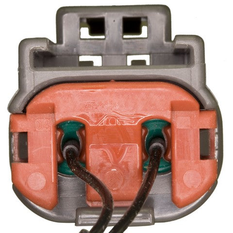 Exhaust Gas Recirculation (EGR) Valve Temperature Sensor WVE 5S2013